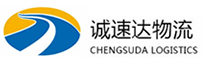 杭州到海港区物流公司